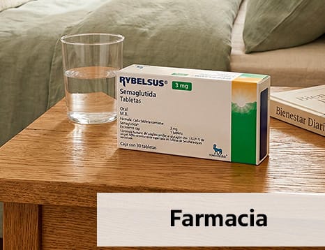 Farmacia
