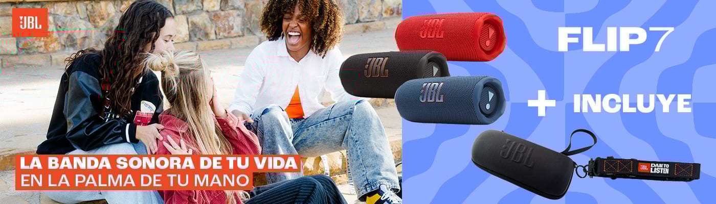 p9w3_fy26_cb_intcomex