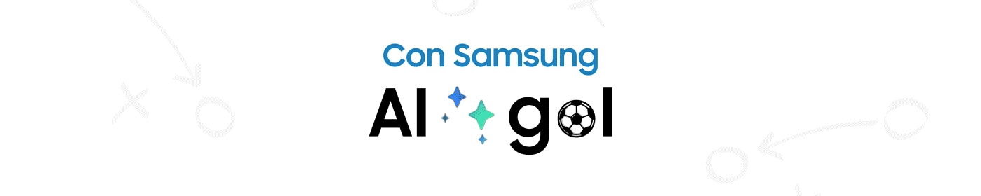 Nuevos lanzamientos de Samsung