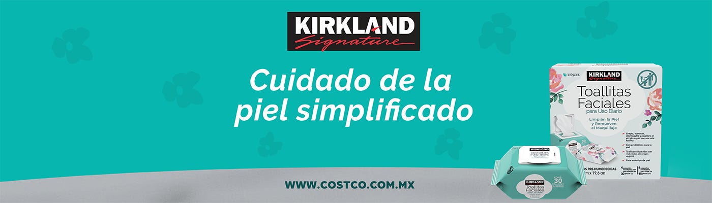 p7w1_fy26_cb_nicepak