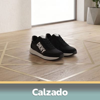 Calzado