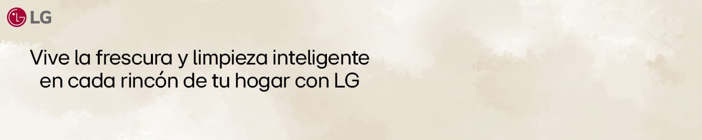 LG