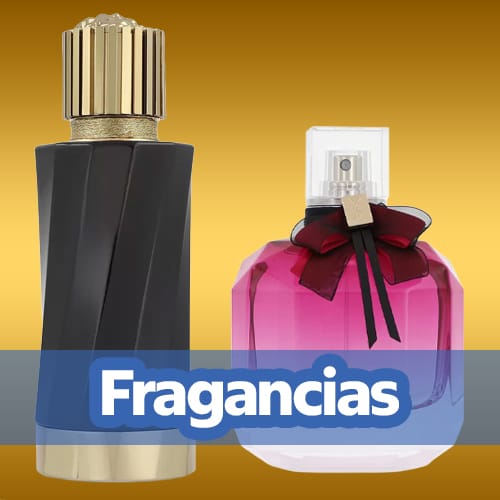 p7w1_fy26_medio_fragancias