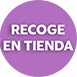 Compra en Línea y Recógelo en Alguna de Nuestras Sucursales
