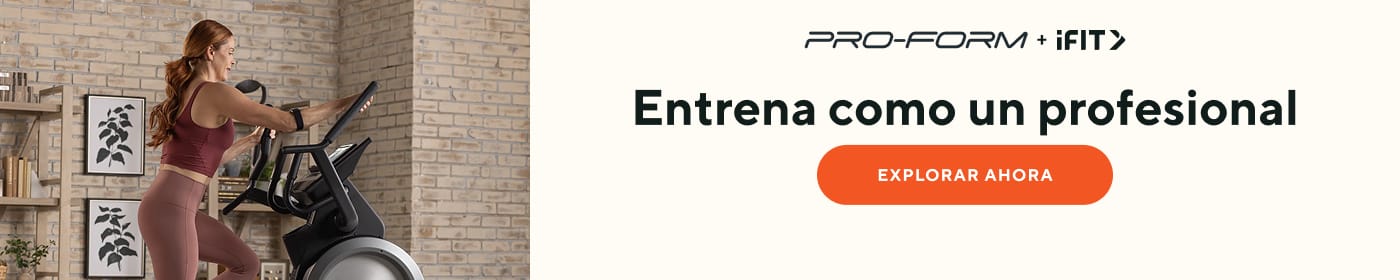 p7w3_fy26_midcarrusel_icon