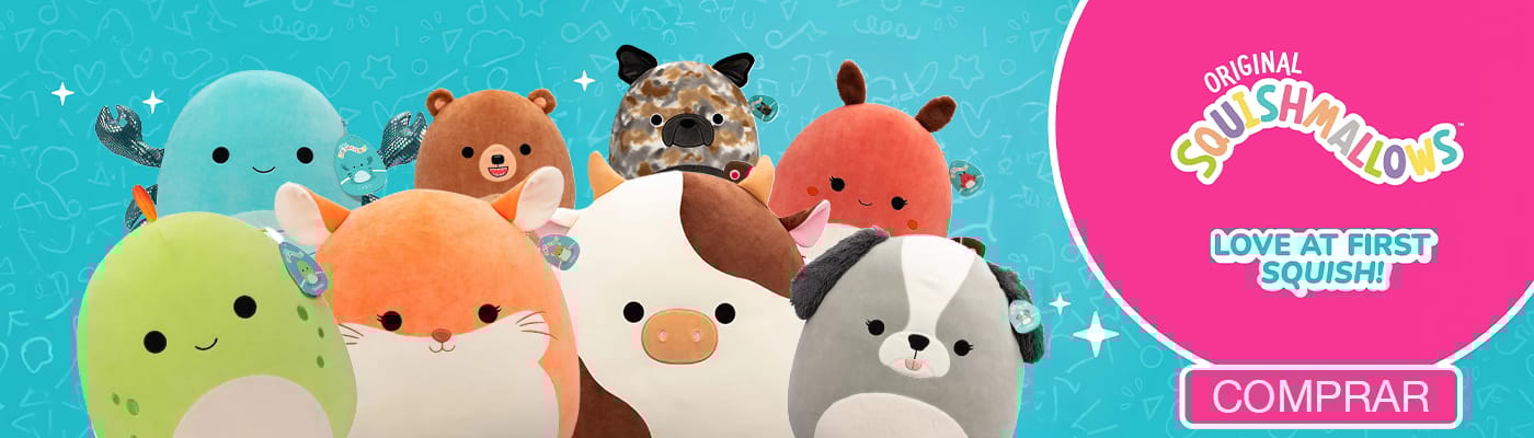 p7w4_fy26_cb_jazwares