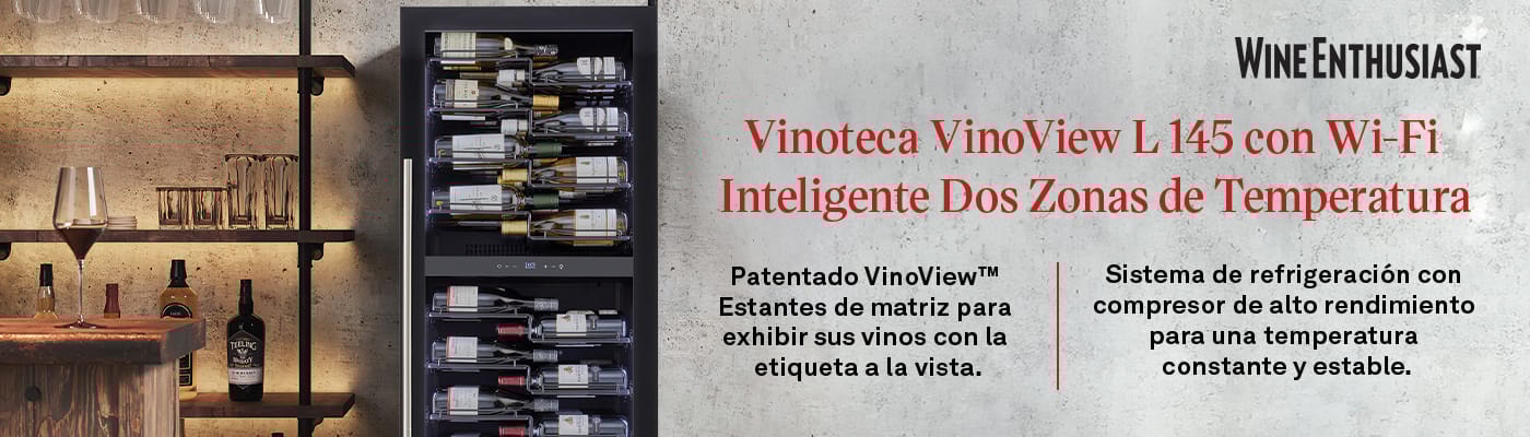 p8w4_fy26_cb_wineenthusiast