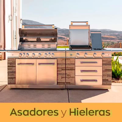 p6w4_fy26_seccion_spring_asadores