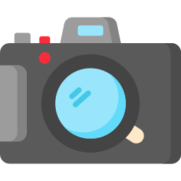 Fotografía