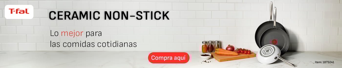 p7w1_fy26_midcarrusel_seb