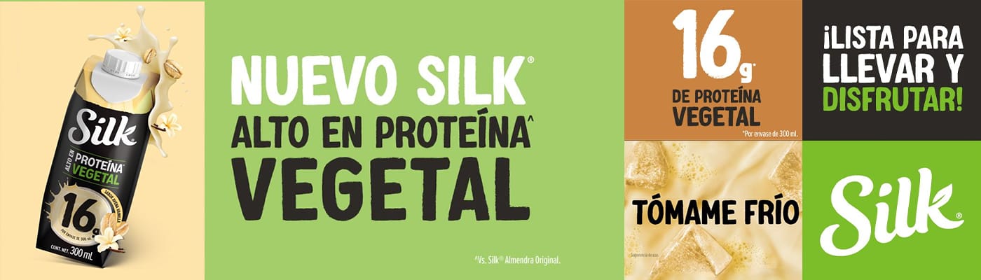 p6w4_fy26_carrusel_danone