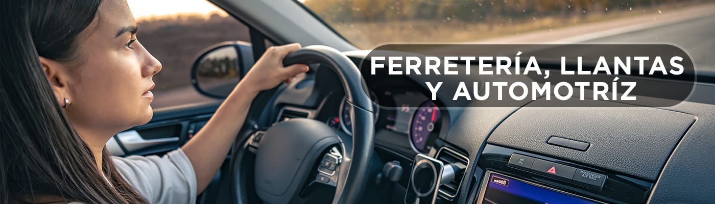 fy26_cb_generico_ferreteria