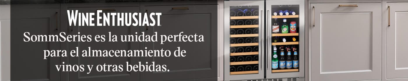Cava de Vinos