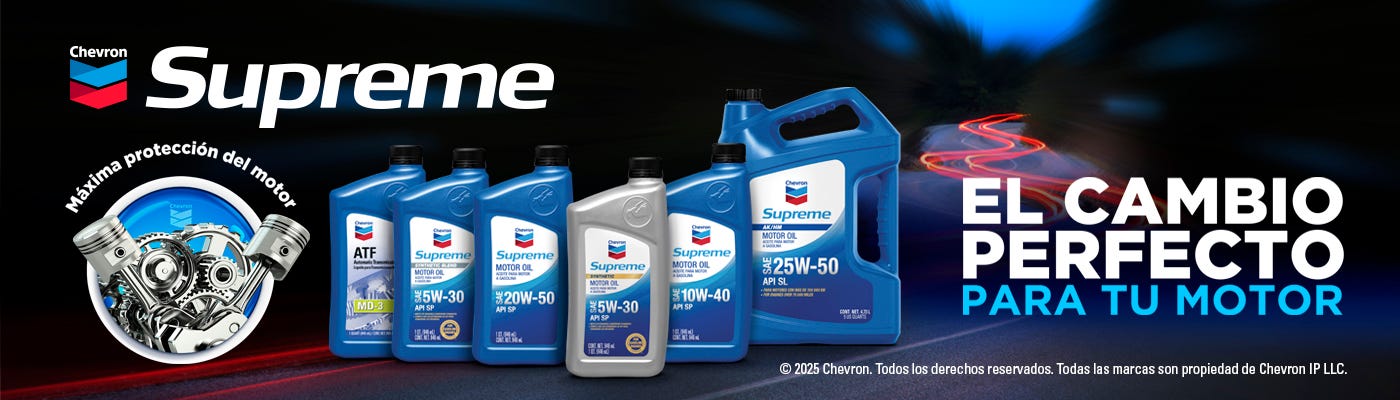 p7w1_fy26_cb_chevron