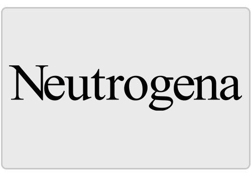 Neutrogena