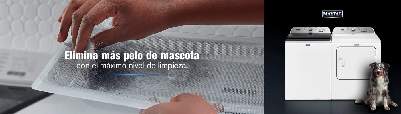 p9w2_fy26_cb_whirlpool