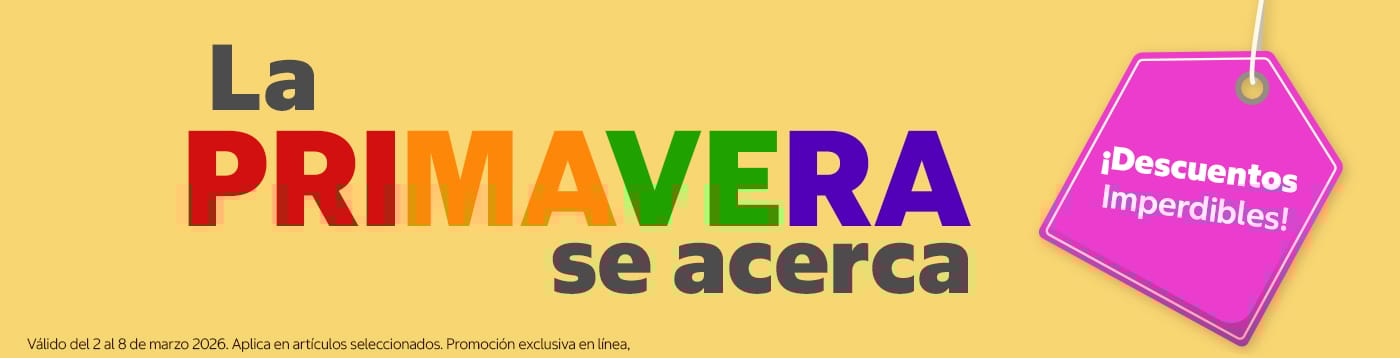 p7w3_fy26_megabanner_spring