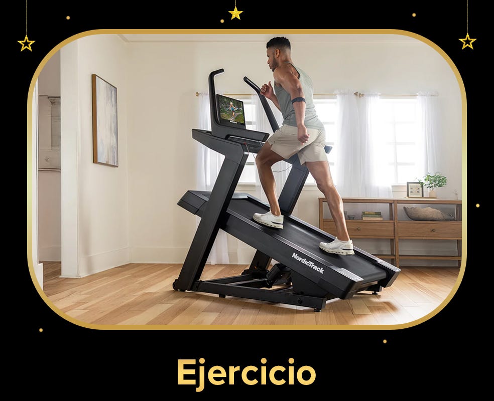 Ejercicio