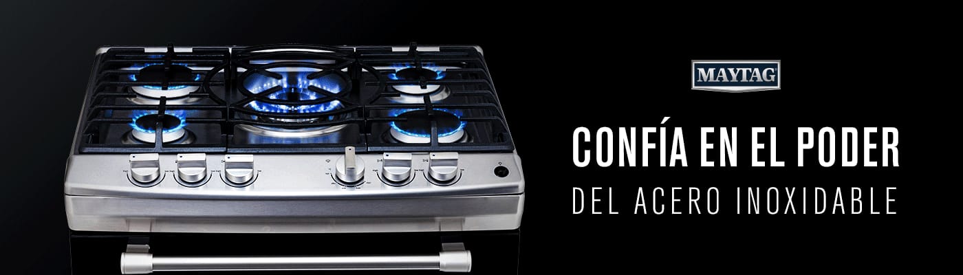 p9w4_fy26_cb_whirlpool