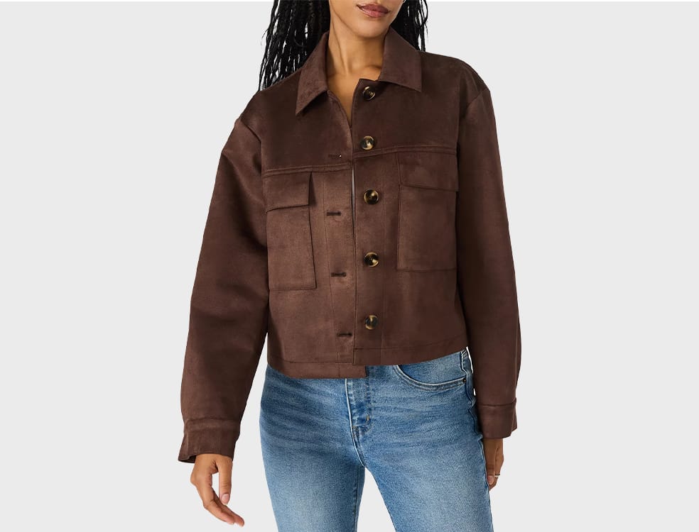 Cotense Ropa Costco