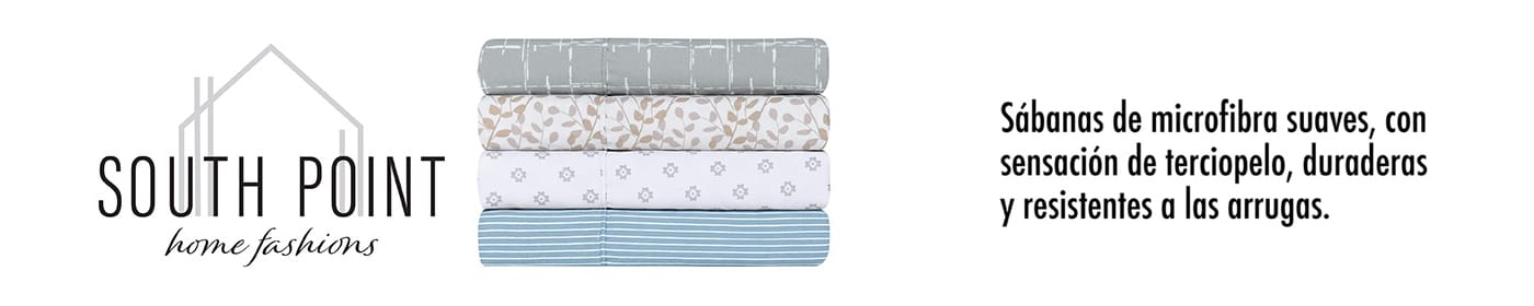 Sábanas