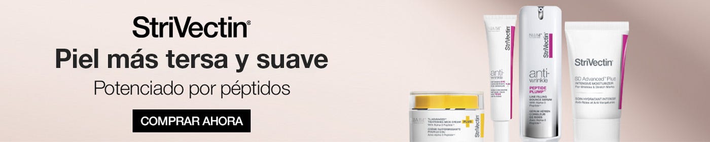 Strivectin