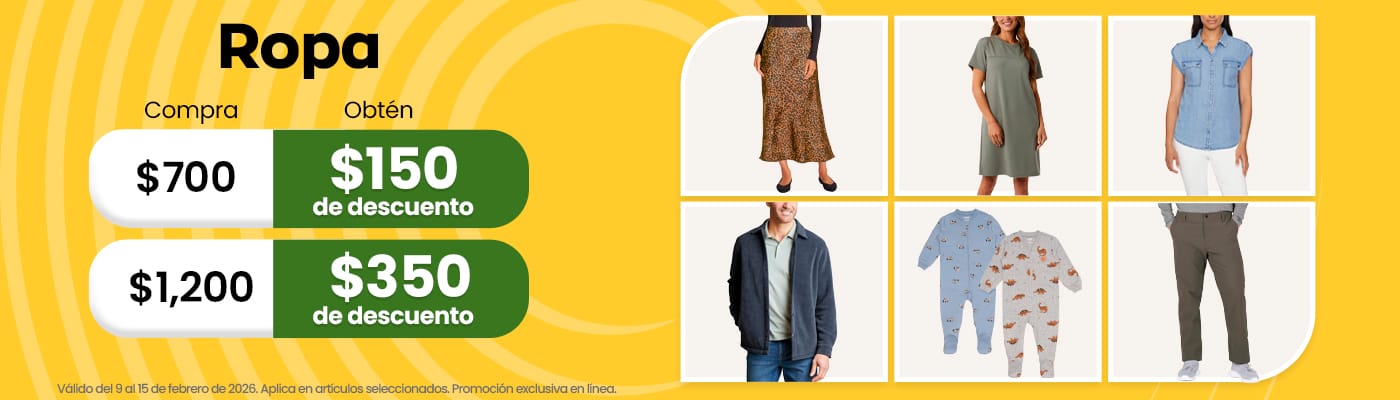 p6w4_fy26_banner_spend_apparel