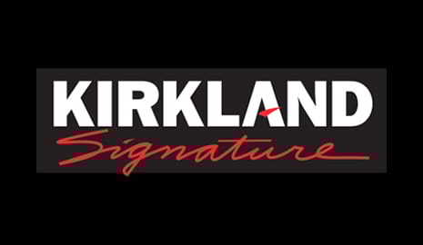 Kirkland Signature