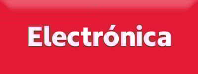 Electrónica