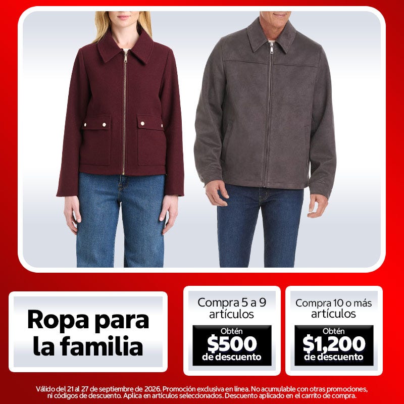 Ropa