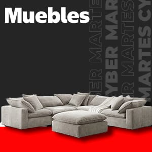 Muebles