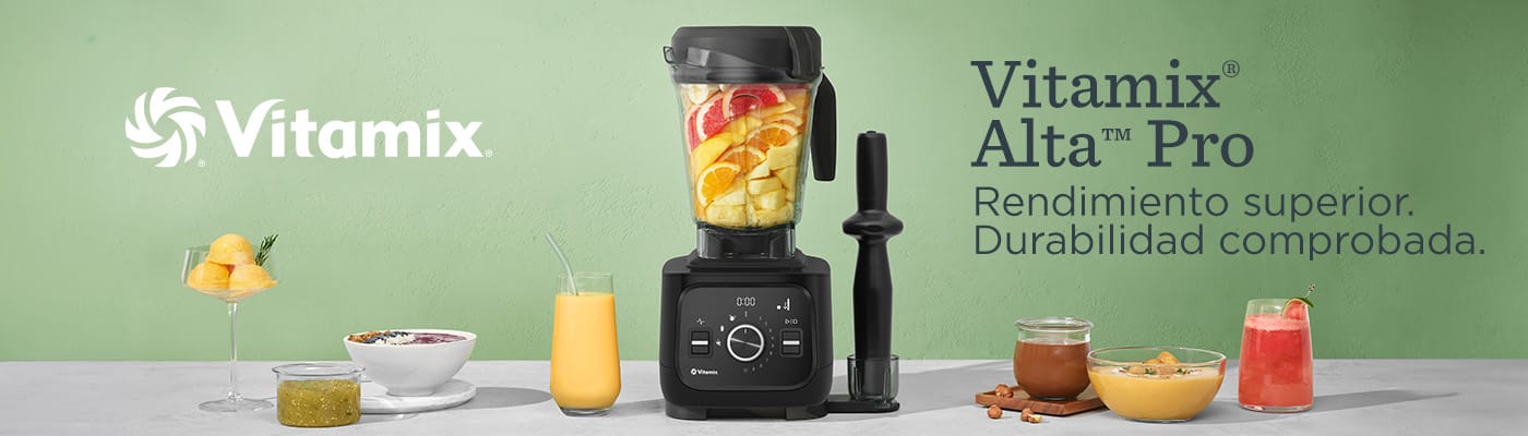 Vitamix Licuadora