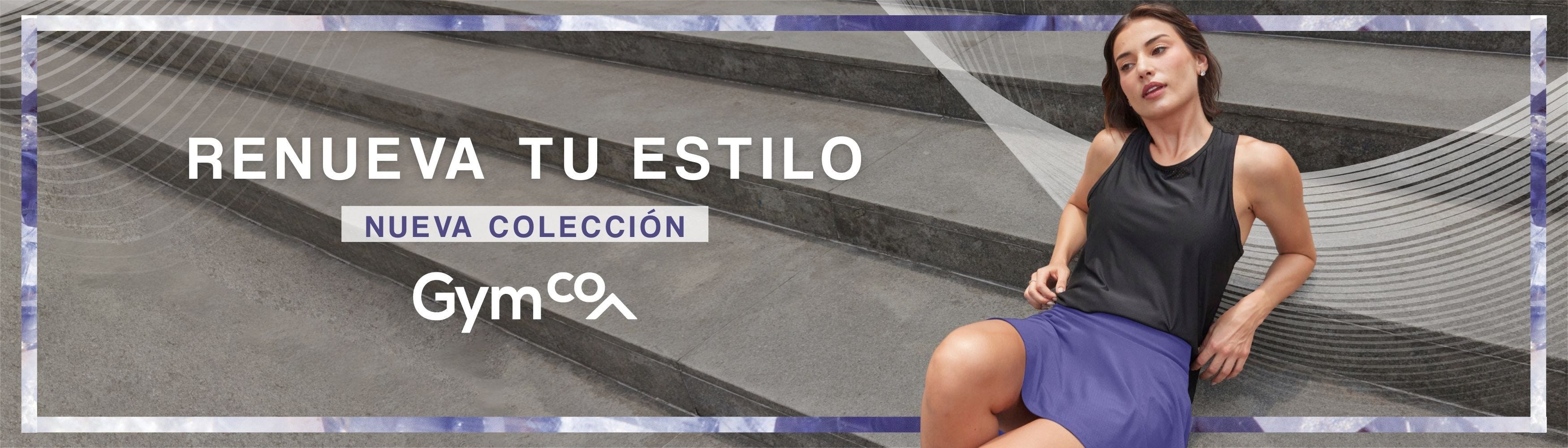 GymCo