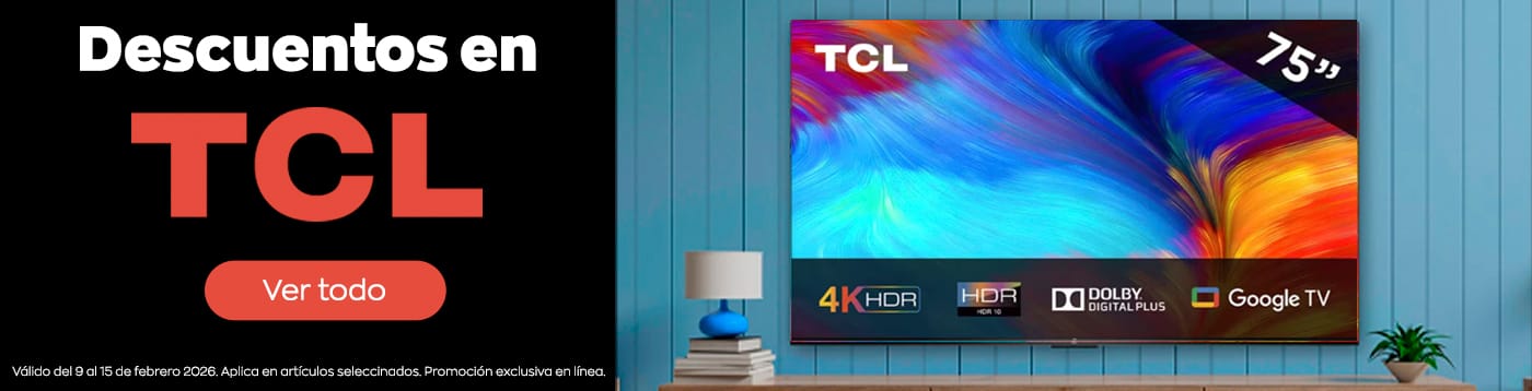 p6w4_fy26_banner_tcl