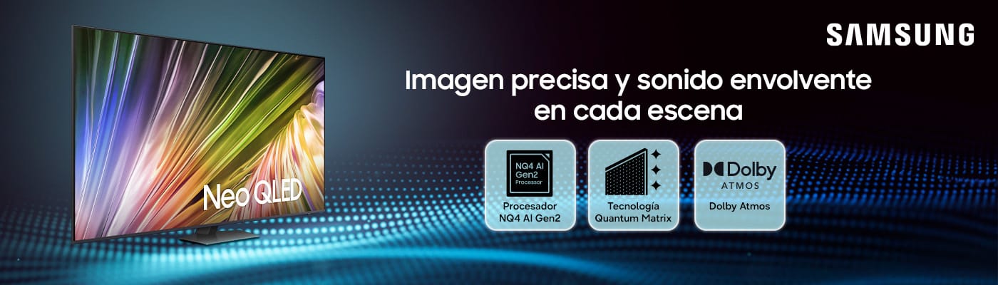 p7w4_fy26_cb_samsungtv