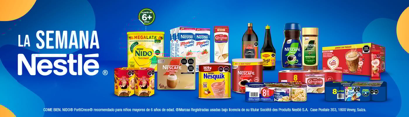 p6w4_fy26_carrusel_nestlé