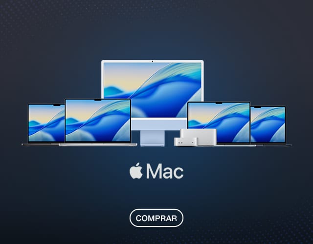 Mac