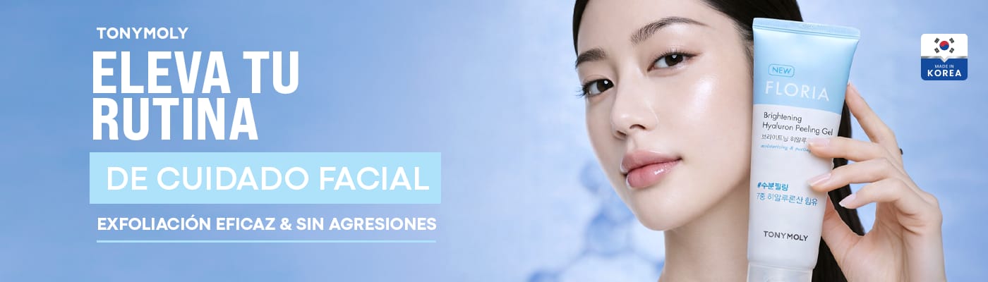 p7w4_fy26_cb_eurokor