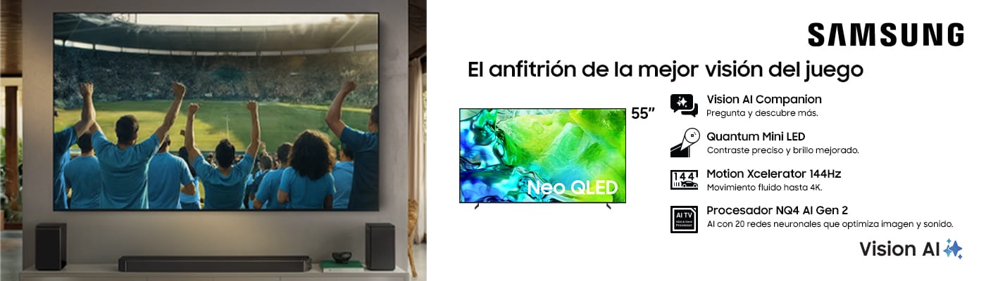 p10w1_fy26_cb_samsungtv2