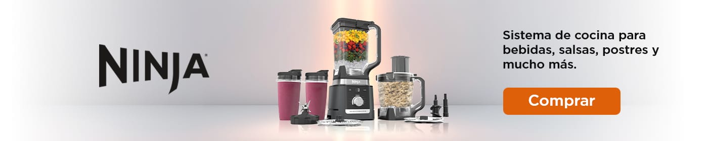 p7w3_fy26_midcarrusel_shark