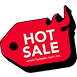 Hot Sale
