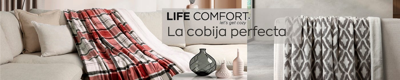 Cobija