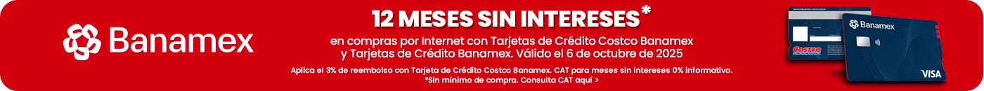 Términos y Condiciones Meses sin Intereses