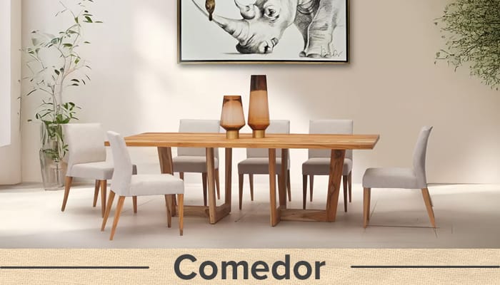 Comedor
