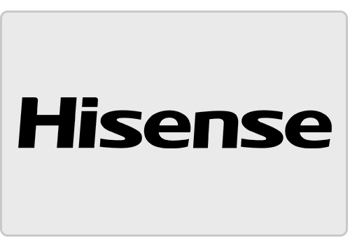 Hisense