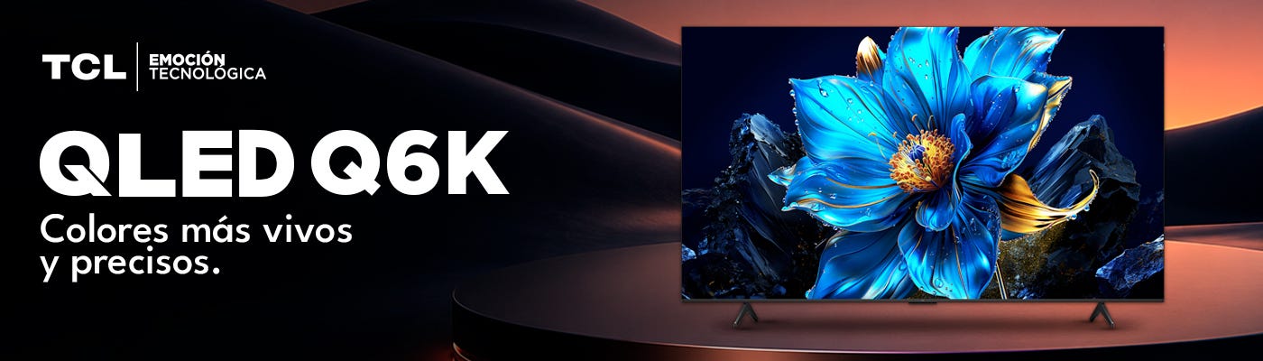 TCL