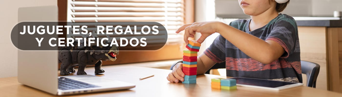 fy26_cb_generico_juguetes