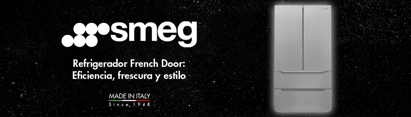 Smeg