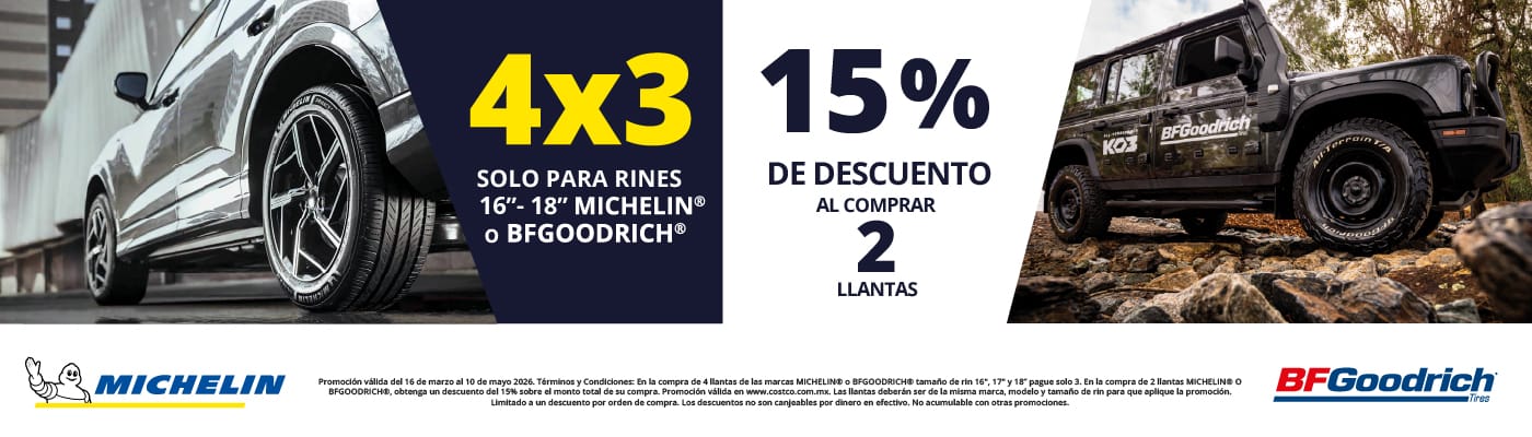 p9w3_fy26_cb_michelin