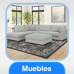 Muebles de Interior